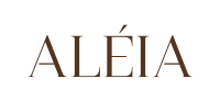 Aléia